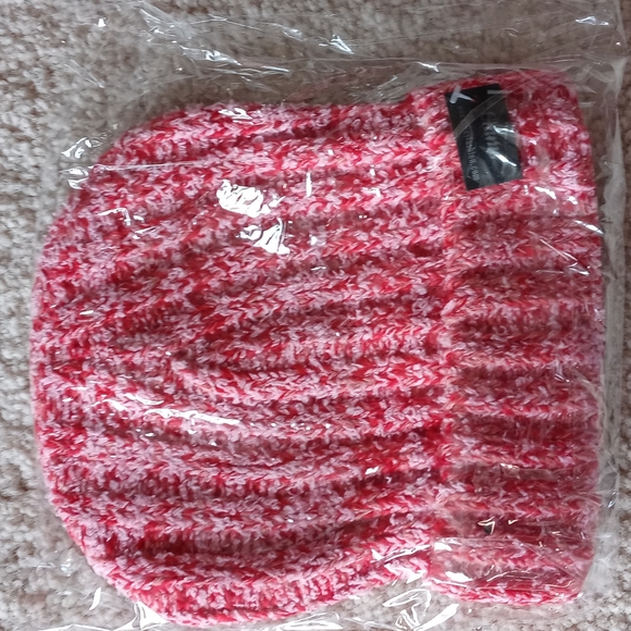 2/$15 any beanie - Picture 1 of 1
